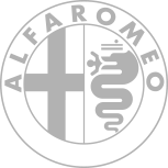 Concessionari Alfa Romeo - Taller mecànic Autobosch Santa Cristina d'Aro