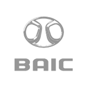 Concessionari Baic - Taller mecànic Autobosch Santa Cristina d'Aro
