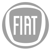 Concessionari Fiat - Taller mecànic Autobosch Santa Cristina d'Aro