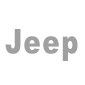 Concessionari Jeep - Taller mecànic Autobosch Santa Cristina d'Aro