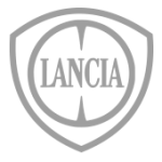 Concessionari Lancia - Taller mecànic Autobosch Santa Cristina d'Aro
